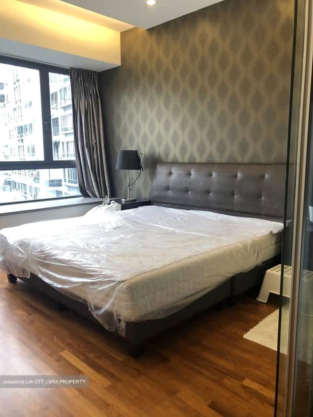 Waterfront Isle (D16), Condominium #616363611